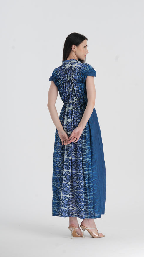 IKAT